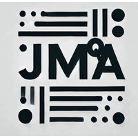 JMQA logo - Similar company to Codeconcept
