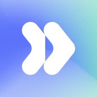 Delegatio logo - Similar company to Ayctor