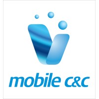 Mobile C&C Cambodia logo - Similar company to Grep Tech