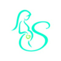 Signature Perinatal Center