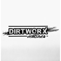 Dirtworx Ventures logo - Similar company to Blacktop Maintenance Corp.