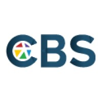 Centelon Business Services logo - Similar company to Centelon