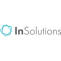 InSolutions logo - Similar company to In Solutions
