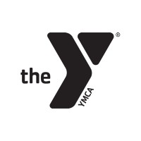 Oshkosh Community YMCA logo - Similar company to Thill Logistics