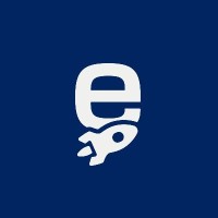 Estratósfera logo - Similar company to Radio24