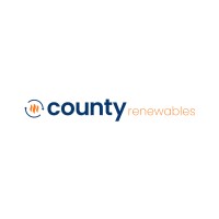County Gas Ltd