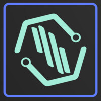 Apicio Enterprises logo - Similar company to Xuzhou Tianqi Mining Technology