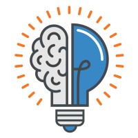 The Insight Studio logo - Similar company to Lambent