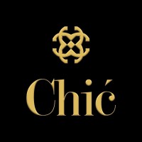 CHIC logo - Similar company to Cuple St Llc