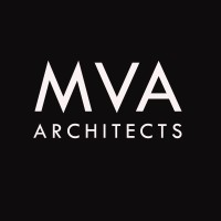 MVA Architects Istanbul logo - Similar company to Erözü Mi̇marlik