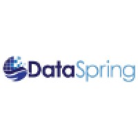DataSpring, Inc. logo - Similar company to Dataspring