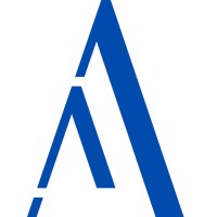 Aham Learning logo - Similar company to Endtrace Training