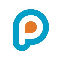 Pixelatto logo - Similar company to Sons Of A Bit Entertainment, S.L.
