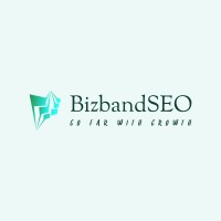 Biz Band SEO logo - Similar company to Wheelock Group