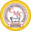 CMC Indore logo - Similar company to Parl Tech Solution Pvt Ltd