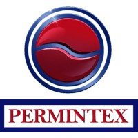PERMINTEX FURUKAWA AUTOPARTS MALAYSIA SDN. BHD. logo - Similar company to Standbyhr.Com