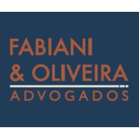Fabiani & Oliveira Advogados logo - Similar company to Bsa - Black Stream Associates