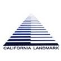 California Landmark Group logo - Similar company to Canfield Development Inc