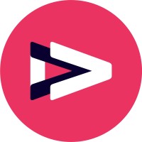 LazyPay logo - Similar company to Share & Earn