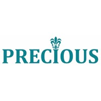 PRECIOUS METAL INDUSTRIES logo - Similar company to Recrust International