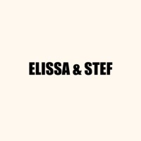 Elissa & Stef logo - Similar company to Roguel
