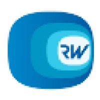 RAN WIRELESS LLC logo - Similar company to Das Systems Inc.