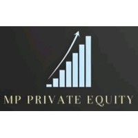 MP Private Equity logo - Similar company to Entropy Ventures
