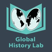 Global History Lab (@ University of Cambridge) logo - Similar company to Global Urban History Project