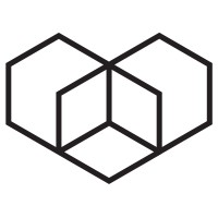 FUTURA Financial Services logo - Similar company to Peakview Solutions