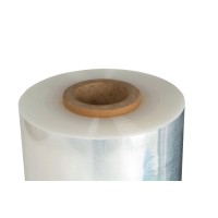 FILM RETRACTIL Simapack logo - Similar company to V Care Polymer