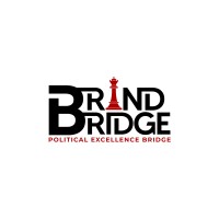 Brand Bridge logo - Similar company to Orlov Innovations