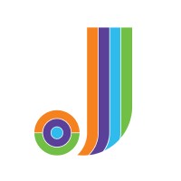 J Point Group logo - Similar company to Multiprint