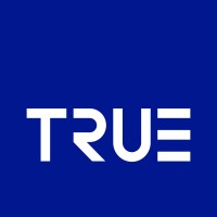 TRUE Consulting logo - Similar company to Interior Dams