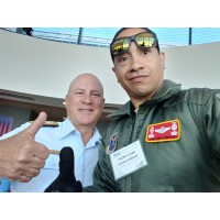 Revolutionary Technology logo - Similar company to Revtec – Revolutionary Technology Systems Ag