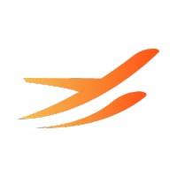 Cheapbestfares.Com