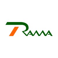 Transportes Rama logo - Similar company to Globalshield Cargo Solutions