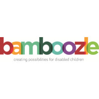 Bamboozle Theatre Company logo - Similar company to Attenborough Arts Centre