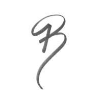 Beech Management Consulting
