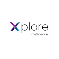 Xplore Intelligence logo - Similar company to Optima Global