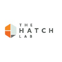 The Hatch Lab logo - Similar company to J. Ryan Group