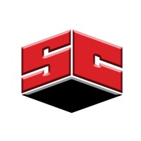 Scott Clark Toyota