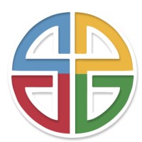 São Seguros - Corretora e Soluções Financeiras logo - Similar company to Montu Corretora
