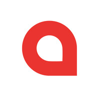 Avivo Biomedical Inc. logo - Similar company to Notogen Inc.