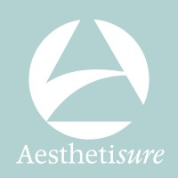 Aesthetisure