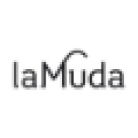 Lamuda | Estudio Creativo