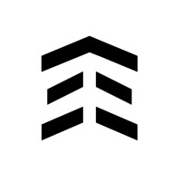 Treely logo - Similar company to Prospera Consulting