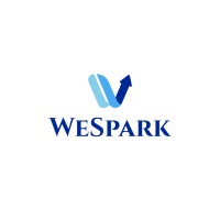 WeSpark logo - Similar company to Zeli Analytics