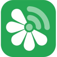 SmartPlant logo - Similar company to Smart Plan Management