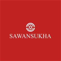 Sawansukha Jewellers Pvt. Ltd. logo - Similar company to Mahabir Danwar Jewellers