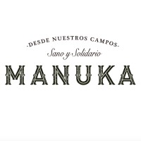 Manuka - Sano Y Solidario